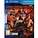 PS Vita Dead or Alive 5 Plus PS Vita Dead or Alive 5 Plus