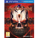 PS Vita Army Corps Of Hell PS Vita Army Corps Of Hell