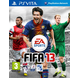 PS Vita FIFA 13 PS Vita FIFA 13
