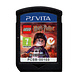 PS Vita LEGO Harry Potter: Years 5-7 PS Vita LEGO Harry Potter: Years 5-7
