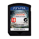 PS Vita Assassin's Creed III: Liberation PS Vita Assassin's Creed III: Liberation