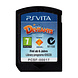 PS Vita Little Deviants PS Vita Little Deviants