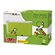 3DS Nintendo 3DS XL - Yoshi Edition (In doos) 3DS Nintendo 3DS XL - Yoshi Edition (In doos)