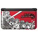 3DS Nintendo 3DS XL - Super Smash Bros Edition 3DS Nintendo 3DS XL - Super Smash Bros Edition