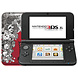 3DS Nintendo 3DS XL - Super Smash Bros Edition 3DS Nintendo 3DS XL - Super Smash Bros Edition