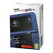 Nintendo New 3DS XL Console - Blauw / Metallic Blue (in doos) Nintendo New 3DS XL Console - Blauw / Metallic Blue (in doos)
