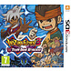 3DS Inazuma Eleven 3: Team Ogre Attacks 3DS Inazuma Eleven 3: Team Ogre Attacks