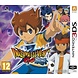 3DS Inazuma Eleven GO: Shadow 3DS Inazuma Eleven GO: Shadow