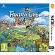 3DS Fantasy Life 3DS Fantasy Life