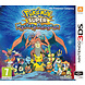 3DS Pokemon Super Mystery Dungeon 3DS Pokemon Super Mystery Dungeon
