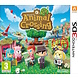 3DS Animal Crossing: New Leaf 3DS Animal Crossing: New Leaf