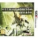 3DS Ace Combat: Assault Horizon Legacy 3DS Ace Combat: Assault Horizon Legacy
