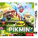 3DS Hey! Pikmin 3DS Hey! Pikmin