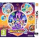 3DS Disney Magical World 2 3DS Disney Magical World 2