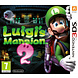 3DS Luigi's Mansion 2 3DS Luigi's Mansion 2