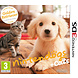 3DS Nintendogs + Cats: Golden Retriever & New Friends 3DS Nintendogs + Cats: Golden Retriever & New Friends