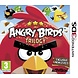 3DS Angry Birds Trilogy 3DS Angry Birds Trilogy