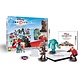 3DS Disney Infinity Starter Pack 3DS Disney Infinity Starter Pack