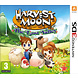 3DS Harvest Moon: The Lost Valley 3DS Harvest Moon: The Lost Valley