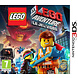 3DS LEGO Movie Videogame 3DS LEGO Movie Videogame