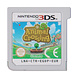 3DS Animal Crossing: New Leaf 3DS Animal Crossing: New Leaf