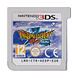3DS Inazuma Eleven GO: Shadow 3DS Inazuma Eleven GO: Shadow