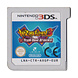 3DS Inazuma Eleven 3: Team Ogre Attacks 3DS Inazuma Eleven 3: Team Ogre Attacks