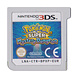 3DS Pokemon Super Mystery Dungeon 3DS Pokemon Super Mystery Dungeon