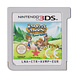 3DS Harvest Moon: The Lost Valley 3DS Harvest Moon: The Lost Valley