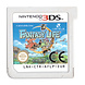3DS Fantasy Life 3DS Fantasy Life
