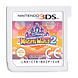 3DS Disney Magical World 2 3DS Disney Magical World 2
