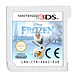 3DS Frozen Olaf’s Quest 3DS Frozen Olaf’s Quest