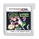 3DS Luigi's Mansion 2 3DS Luigi's Mansion 2