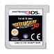 3DS Driver Renegade 3D 3DS Driver Renegade 3D