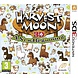 3DS Harvest Moon 3D : A New Beginning 3DS Harvest Moon 3D : A New Beginning