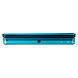 3DS Nintendo 3DS - Blauw / Aqua Blue 3DS Nintendo 3DS - Blauw / Aqua Blue