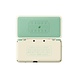3DS New Nintendo 2DS XL - Animal Crossing Edition (in doos) 3DS New Nintendo 2DS XL - Animal Crossing Edition (in doos)