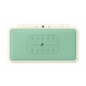 3DS New Nintendo 2DS XL - Animal Crossing Edition (in doos) 3DS New Nintendo 2DS XL - Animal Crossing Edition (in doos)