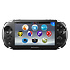 PS Vita Sony PS Vita Slim (Playstation Vita) - Zwart (In doos) PS Vita Sony PS Vita Slim (Playstation Vita) - Zwart (In doos)