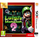 3DS Luigi's Mansion 2 3DS Luigi's Mansion 2