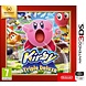 3DS Kirby Triple Deluxe 3DS Kirby Triple Deluxe
