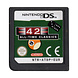 DS 42 Spel Klassiekers DS 42 Spel Klassiekers