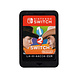 Switch 1-2 Switch Switch 1-2 Switch