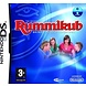 DS Rummikub DS Rummikub