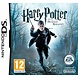 DS Harry Potter and the Deathly Hallows Part 1 DS Harry Potter and the Deathly Hallows Part 1