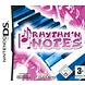 DS Rhythm ’n Notes DS Rhythm ’n Notes