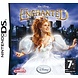 DS Disney’s Enchanted DS Disney’s Enchanted