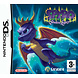 DS Spyro Shadow Legacy DS Spyro Shadow Legacy