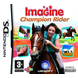 DS Imagine: Champion Rider DS Imagine: Champion Rider