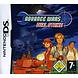 DS Advance Wars - Dual Strike DS Advance Wars - Dual Strike